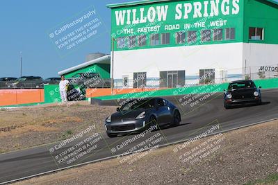 media/Mar-26-2025-Open Track Racing (Wed) [[48af043051]]/Blue/Session 1 (Turn 4b)/